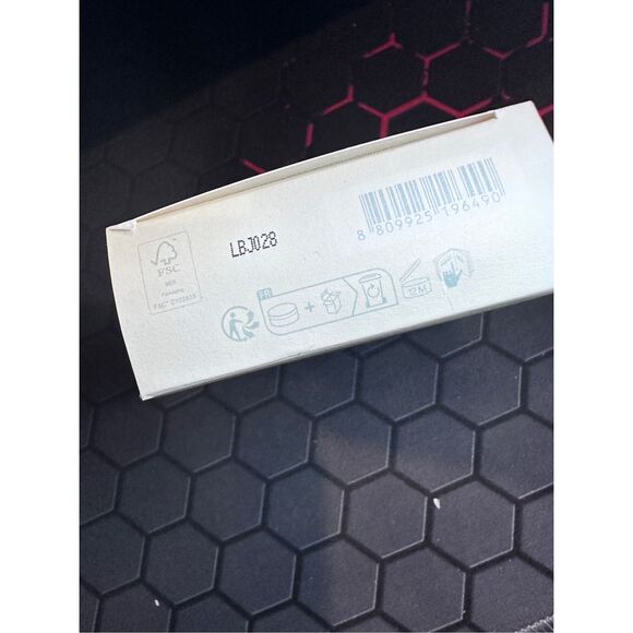 LANEIGE Korean Neo Blurring Powder: 7g - Picture 5 of 7